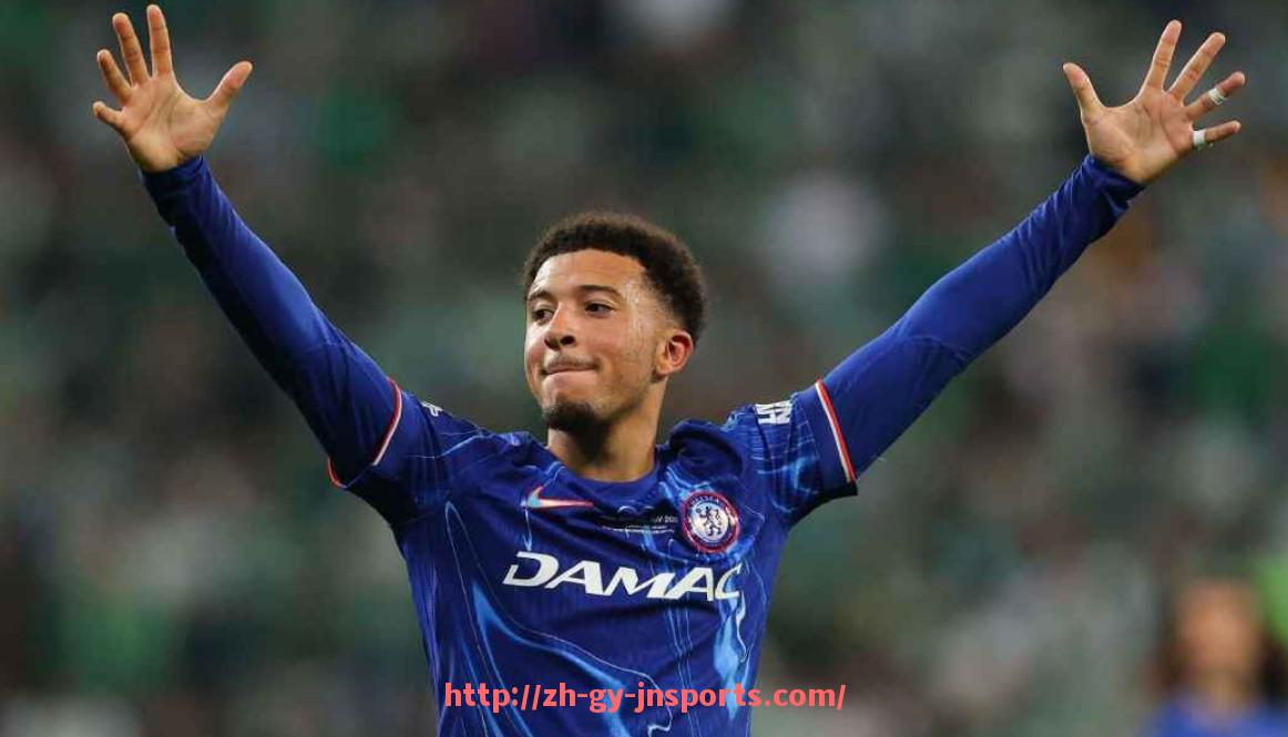 JN江南体育-英超联赛中注册的国际球员比例与来源国家分布