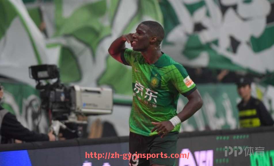 JN江南体育-火箭队2017赛季战绩分析及球队核心表现评测