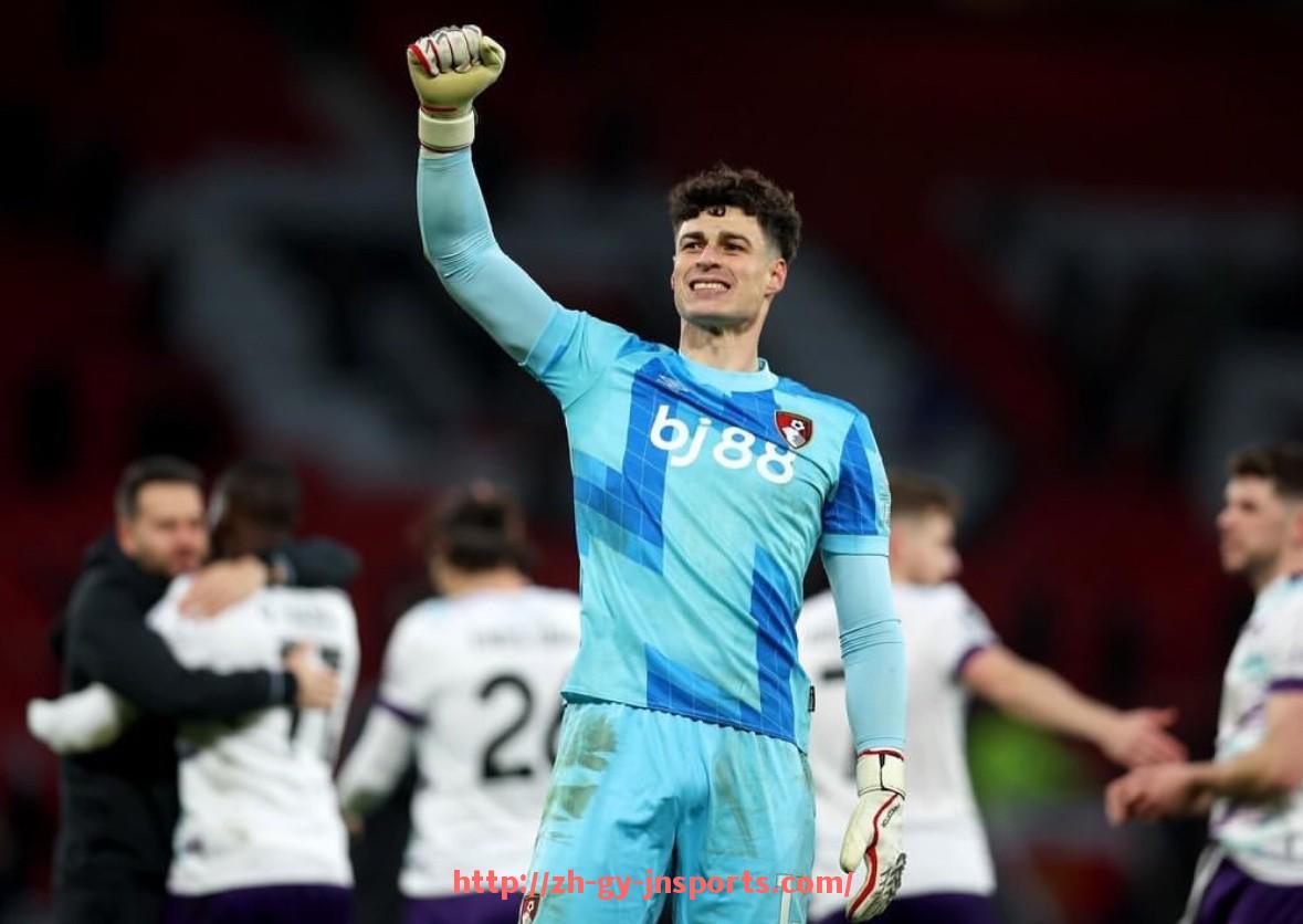 JN江南体育-世俱杯商业合作全周期项目管理流程图解与实操指南