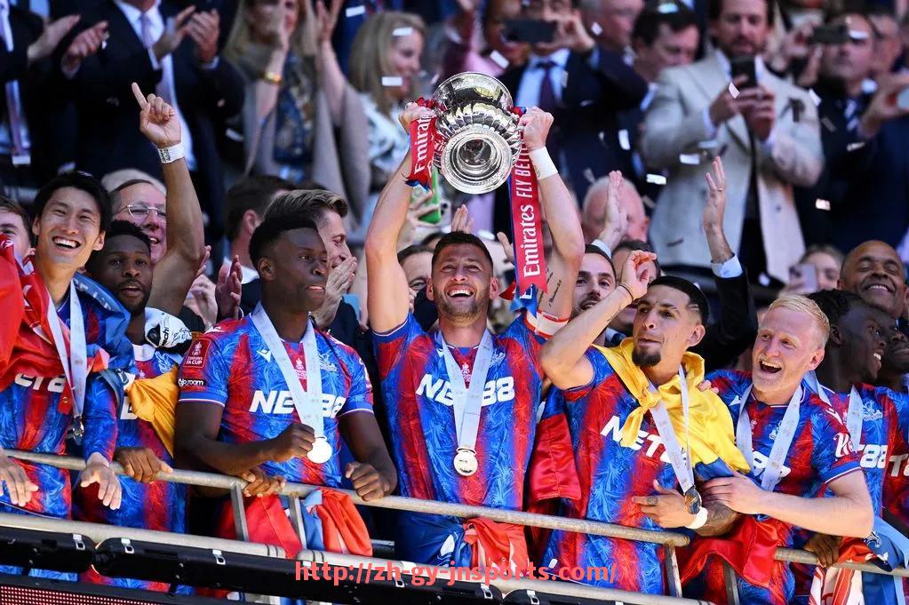 JN江南体育-法甲外援赛季表现总结及技术和战术改进建议