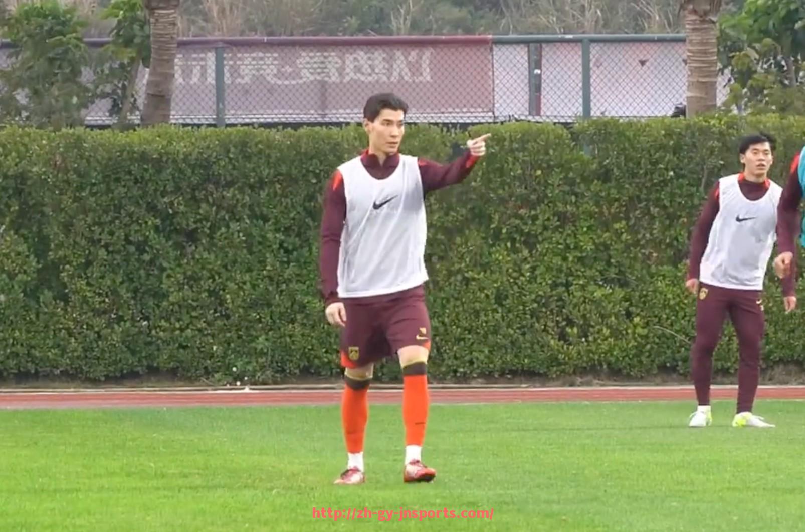 JN江南体育-世俱杯官方账号发布动态及粉丝互动策略