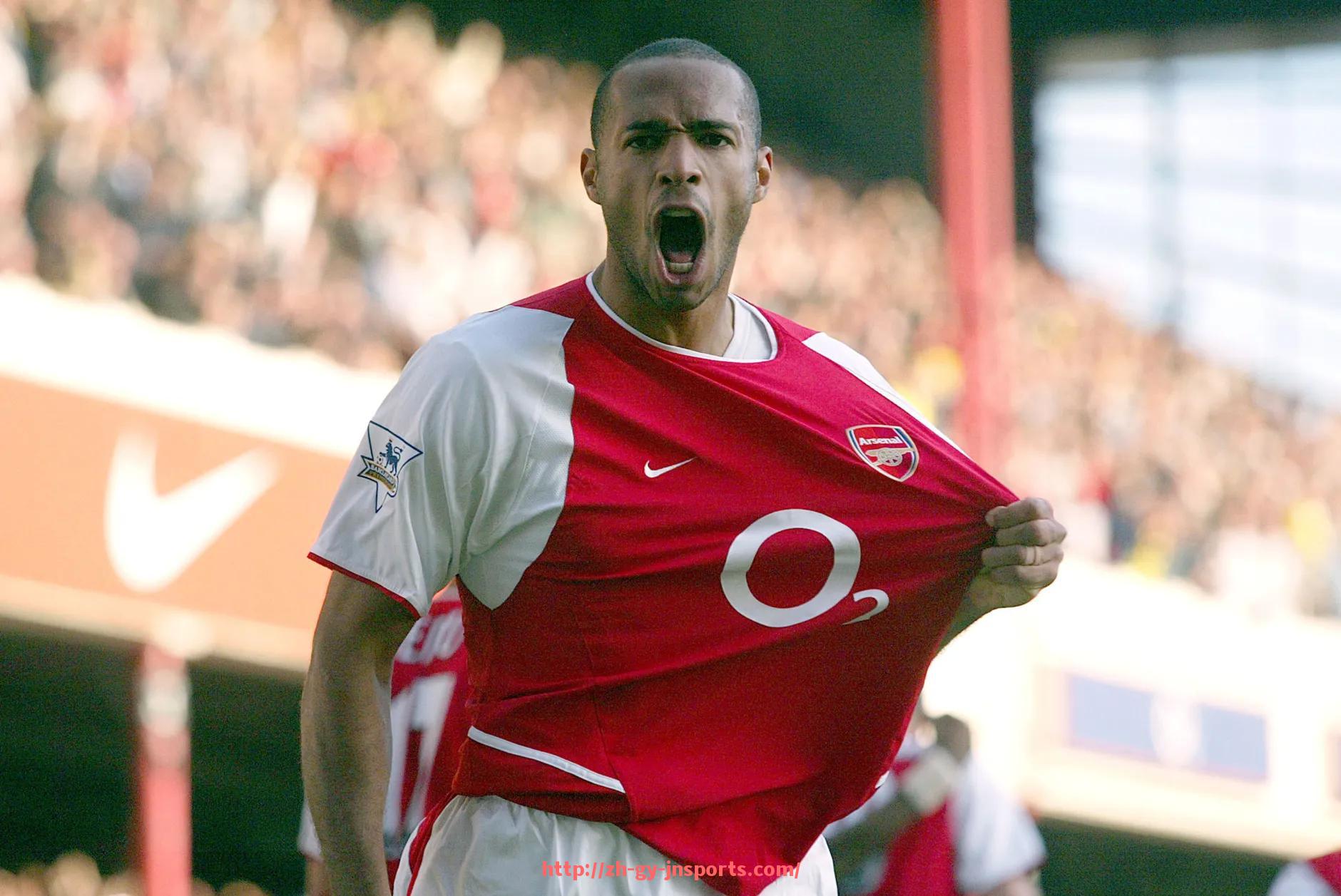 JN江南体育-世俱杯官方账号发布动态及粉丝互动策略