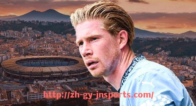 JN江南体育-世俱杯强队与弱队数据差距分析：实力差距是否通过数据体现？