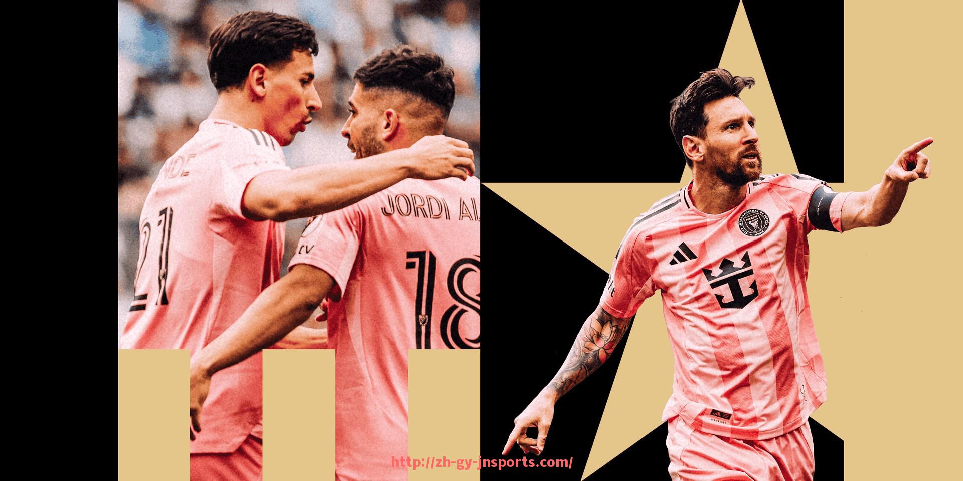 JN江南体育-世俱杯强队与弱队数据差距分析：实力差距是否通过数据体现？