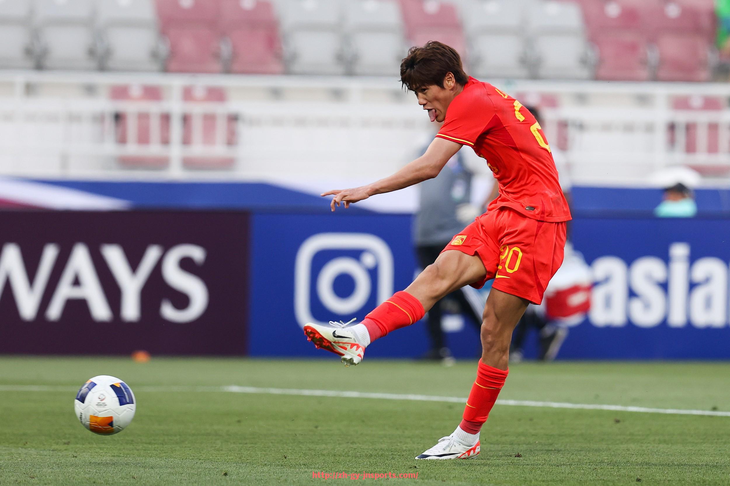 JN江南体育-世俱杯战术执行力大比拼：理论与实战之间的差距有多大？