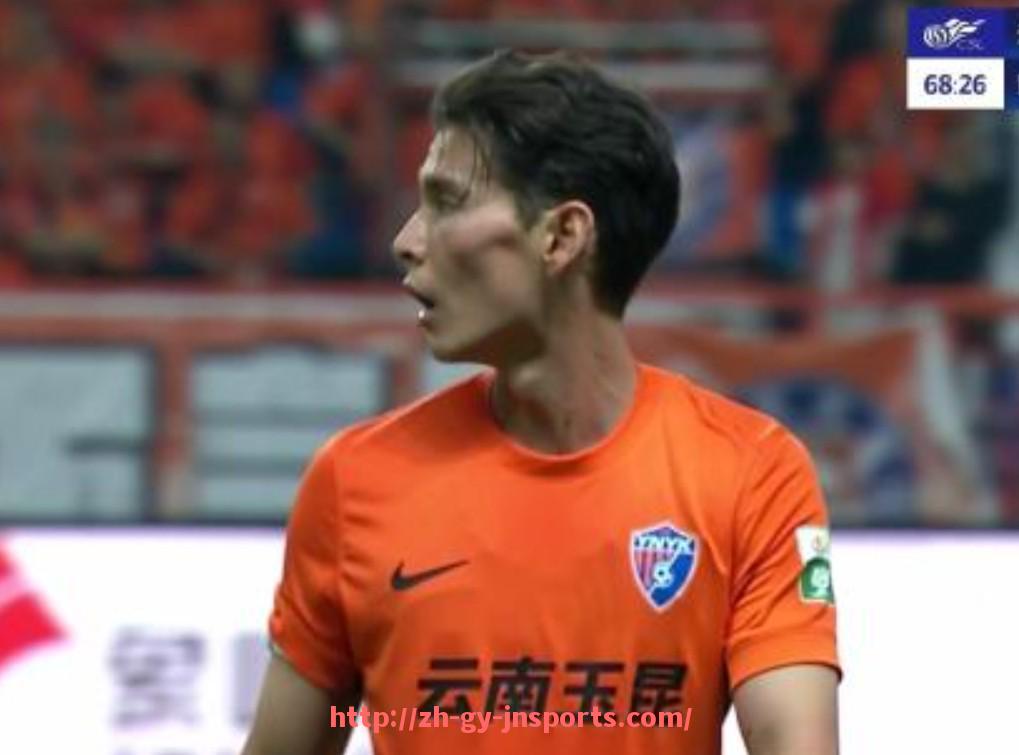 JN江南体育-直播吧提供的西甲赛事直播及观赛指南