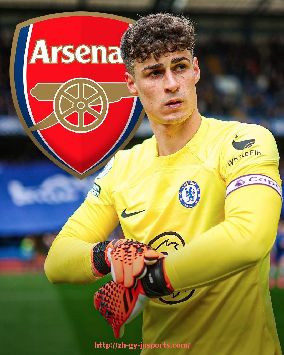 JN江南体育-世俱杯攻防节奏研究：节奏控制者的技术体现