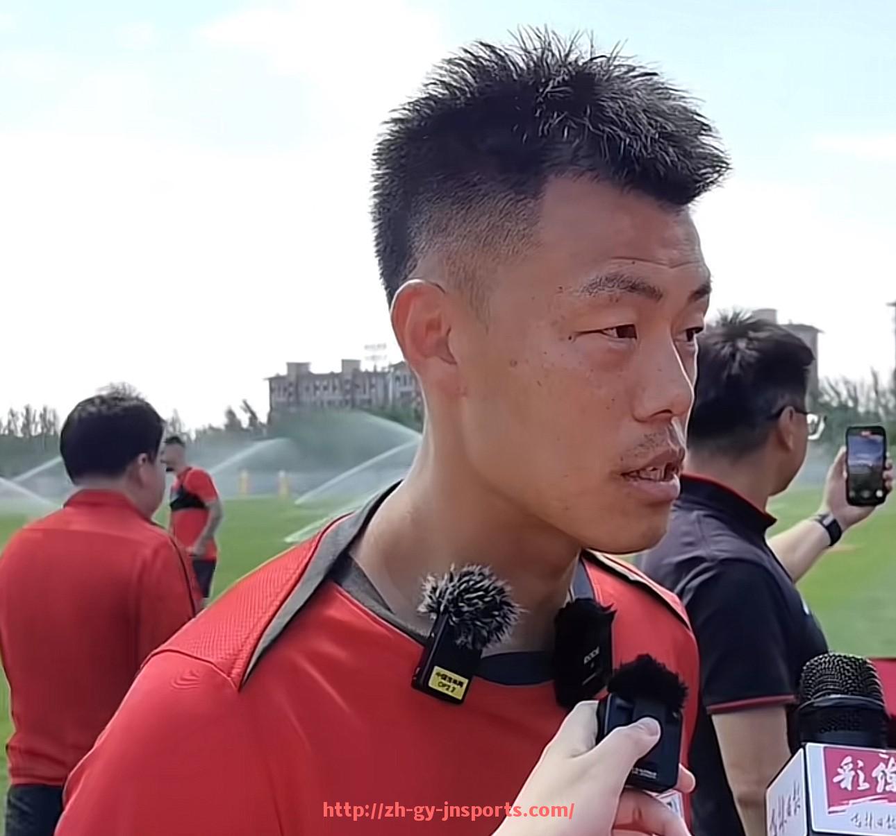 JN江南体育-当前赛季法甲球队整体竞争力对比与数据分析