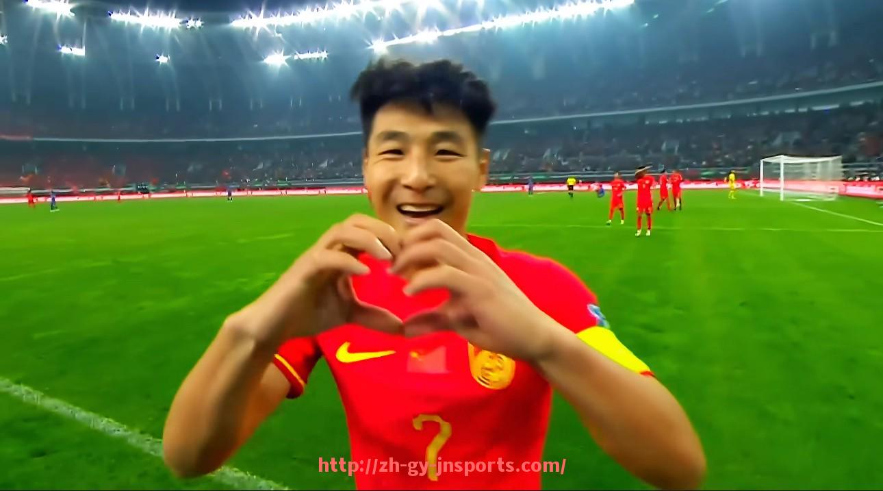 JN江南体育-当前赛季法甲球队整体竞争力对比与数据分析