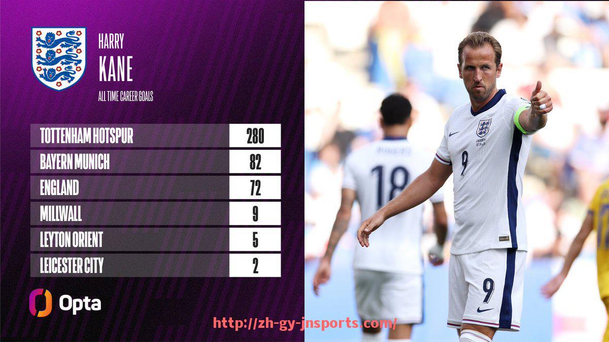 JN江南体育-世俱杯比赛当天天气与赛场环境温度参考