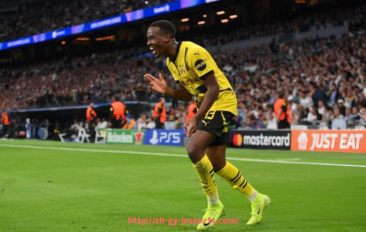 JN江南体育-世俱杯比赛当天天气与赛场环境温度参考