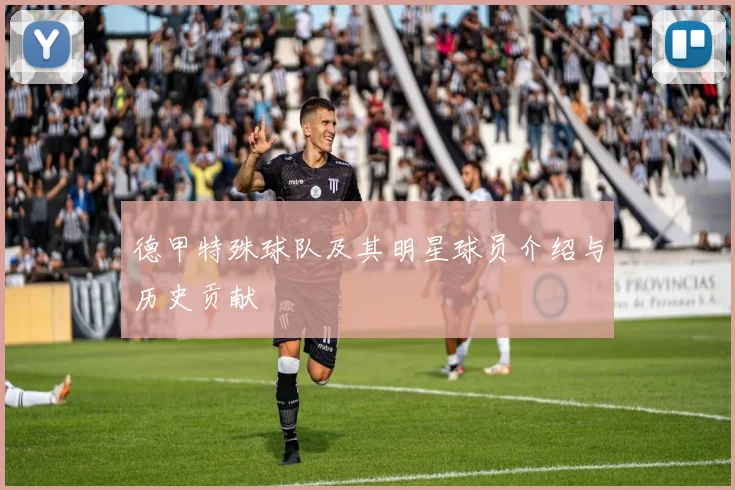 德甲特殊球队及其明星球员介绍与历史贡献