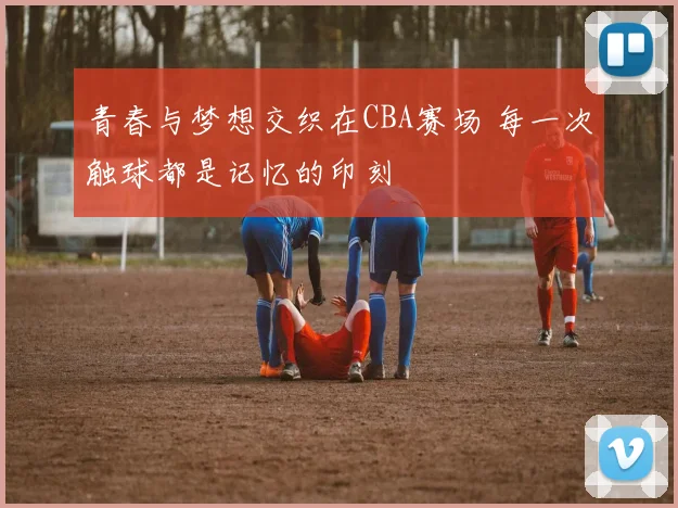 青春与梦想交织在CBA赛场 每一次触球都是记忆的印刻