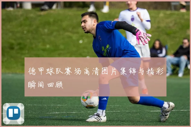 德甲球队赛场高清图片集锦与精彩瞬间回顾