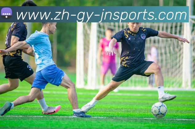 江南体育APP 封面图