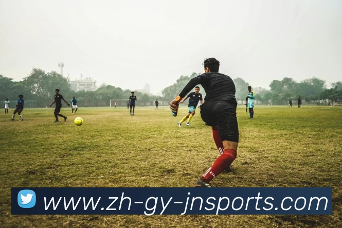 数据防护可视化