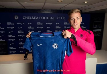 JN江南体育-伯明翰是否有英超球队？城市足球历史探析