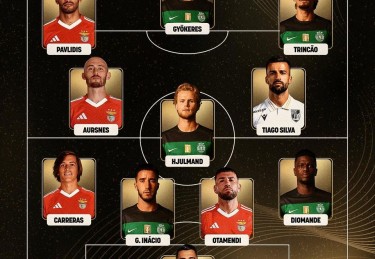 JN江南体育-西甲直播服务是否提供全赛季直播内容解析