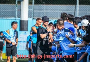 JN江南体育-火箭队比赛最新直播时间及收看指南