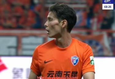 JN江南体育-法甲赛季变化趋势及球队适应策略全面探讨