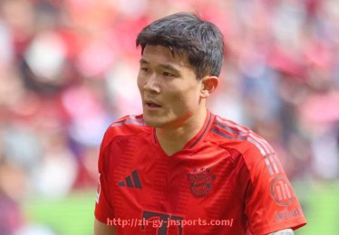 JN江南体育-德甲球队如何进球？战术体系与得分手段分析