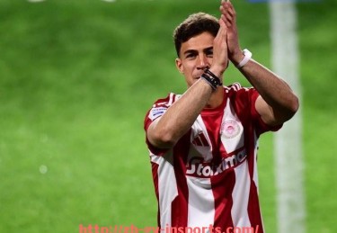 JN江南体育-西甲赛季赛程整体安排及转播时间表解读