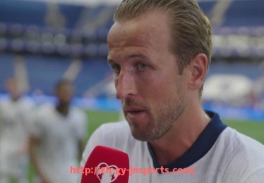 JN江南体育-2019中超联赛鲁能全赛季表现综述与排名情况