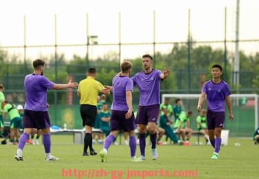 JN江南体育-英超球衣高清壁纸免费下载及使用推荐