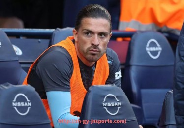 JN江南体育-西甲联赛宣传片：西甲联赛官方宣传片与赛事亮点介绍