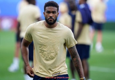 JN江南体育-世俱杯中场组织力分析报告：谁是调度核心？