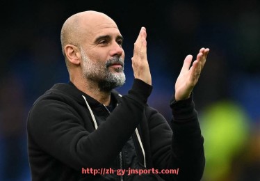 JN江南体育-法甲球队转型升级的典型案例分析