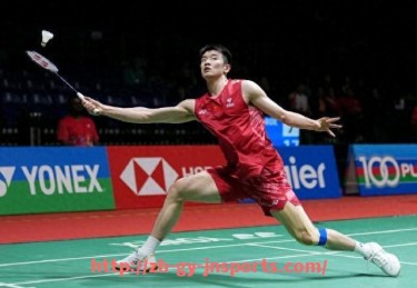 JN江南体育-世俱杯历届最佳进球高清视频集锦整理