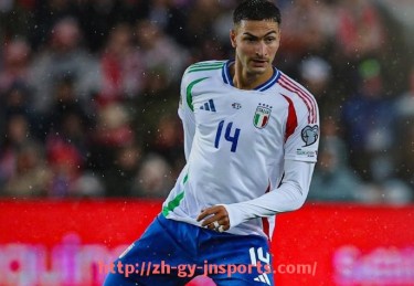 JN江南体育-法甲球员评选机制及表现评估标准解析