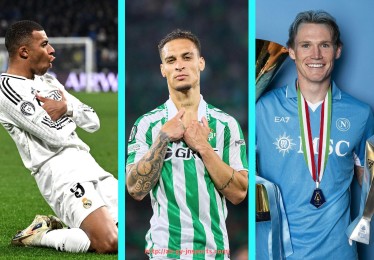 JN江南体育-法甲与德甲顶级球队竞争力比较，历史战绩与当前状态分析