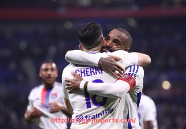 JN江南体育-世俱杯智能安检系统测试情况及技术优势介绍