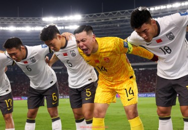 JN江南体育-德甲球队赛季活动精彩视频大合集（含训练、庆典）