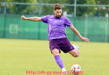 JN江南体育-世俱杯本地票务购买方式与取票流程说明