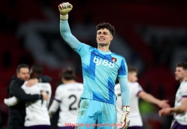 JN江南体育-世俱杯商业合作全周期项目管理流程图解与实操指南