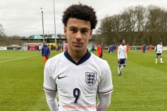 JN江南体育-2018年西甲积分榜规则说明与变化分析