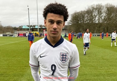 JN江南体育-2018年西甲积分榜规则说明与变化分析