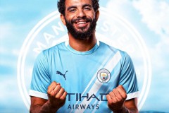 JN江南体育-法甲完整比赛赛程安排及强强对话时间表