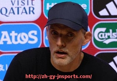 JN江南体育-西甲第14轮各场对决赛程与战术对抗预览