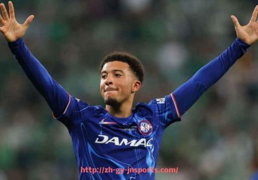 JN江南体育-英超联赛中注册的国际球员比例与来源国家分布