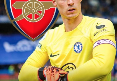 JN江南体育-BH健身器材客户服务体验与售后保障介绍