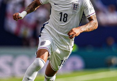 JN江南体育-2025世俱杯比赛前瞻分析专栏，专家预测与球队趋势