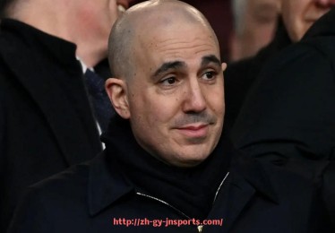 JN江南体育-英超球队与博彩公司之间的赞助合作关系盘点