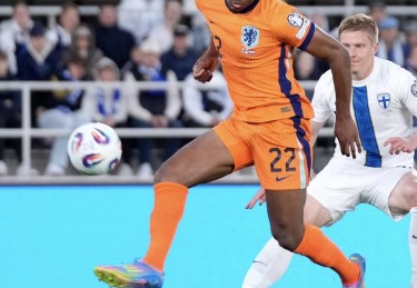 JN江南体育-世俱杯比赛是否空场及相关政策说明