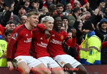 JN江南体育-法甲外援适应时间及其对竞技状态的影响