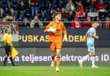 JN江南体育-2025年世俱杯赞助商合同管理策略及风险防控体系完善