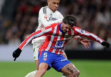 JN江南体育-世俱杯制度标准电子化建设及数字化管理实践